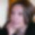 Photo de profil de Karine Froment