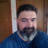 Photo de profil de Christophe Marcon