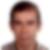 Photo de profil de Michel Talvard