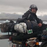 Photo de profil de Daniel Winter