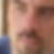 Photo de profil de Rodolphe Seguin