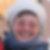 Photo de profil de Renelde Depré