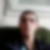 Photo de profil de Damien Janine