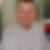 Photo de profil de Cyril Boissinot