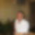 Photo de profil de Jean-Claude Faure