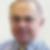 Photo de profil de François Guyot