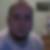 Photo de profil de Chrys Durand