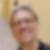 Photo de profil de Pierre Bariteau