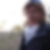 Photo de profil de Ines Allemand
