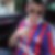 Photo de profil de Julien Houdant