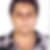 Photo de profil de Agnes Gambier