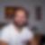 Photo de profil de Damien Faucher