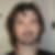 Photo de profil de Sébastien Leonard