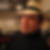Photo de profil de Max Angot