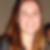Photo de profil de Alexandra Hannequart