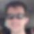 Photo de profil de Laurent Gilardin
