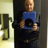 Photo de profil de Frédéric Bastien