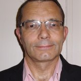 Photo de profil de Laurent Chatain