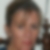 Photo de profil de Elisabeth Dosso