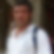 Photo de profil de Eric Blaise