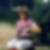Photo de profil de Annie Clerc Picquart