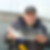 Photo de profil de Favian Dolores