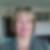 Photo de profil de Barbara Jaouen