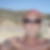 Photo de profil de Bernard Randon