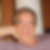 Photo de profil de Yves Vittorelli