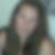 Photo de profil de Celine Gessat