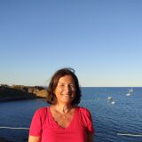 Photo de profil de Anne Milliat