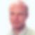Photo de profil de Régis Ergelin