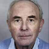 Photo de profil de Jean-Pierre Danet