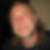 Photo de profil de Philippe Rudant
