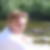 Photo de profil de Anne Francois