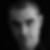 Photo de profil de Steven Francois