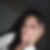 Photo de profil de Celine Bureau