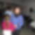 Photo de profil de Bernadette Montalant