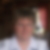 Photo de profil de Pascale Traber