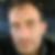 Photo de profil de David :2?