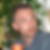 Photo de profil de Pascal Hubert