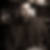 Photo de profil de Jeremy Grammatica