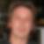 Photo de profil de Sébastien Eggen