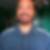 Photo de profil de Patrick Sautron