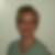 Photo de profil de Josiane Fligeat
