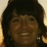 Photo de profil de Lucien Christine