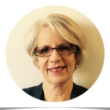 Photo de profil de Isabelle Misrachi