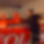 Photo de profil de Didier Thary