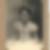 Photo de profil de Michèle Deligianni