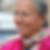 Photo de profil de Elisabeth Corroyer